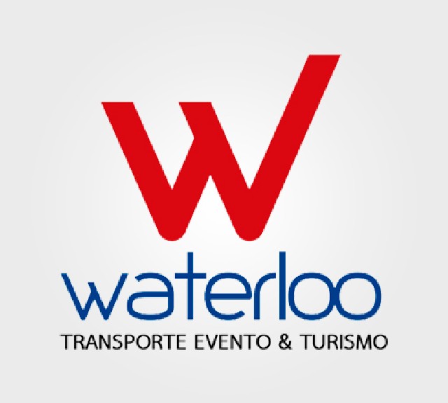 Foto 1 - Waterloo travel transporte evento e turismo
