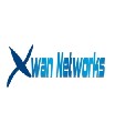 Xwan networks i cabeamento estruturado