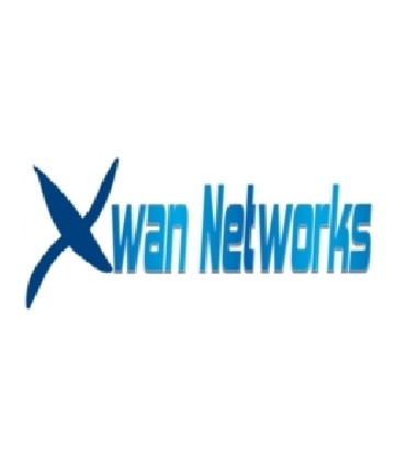 Foto 1 - Xwan networks i cabeamento estruturado