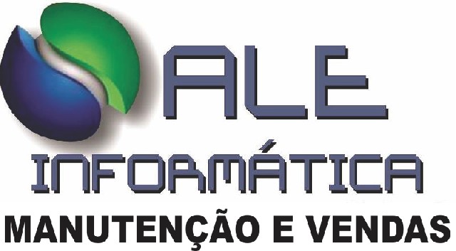 Assistência técnica e formatação de notebook e pc