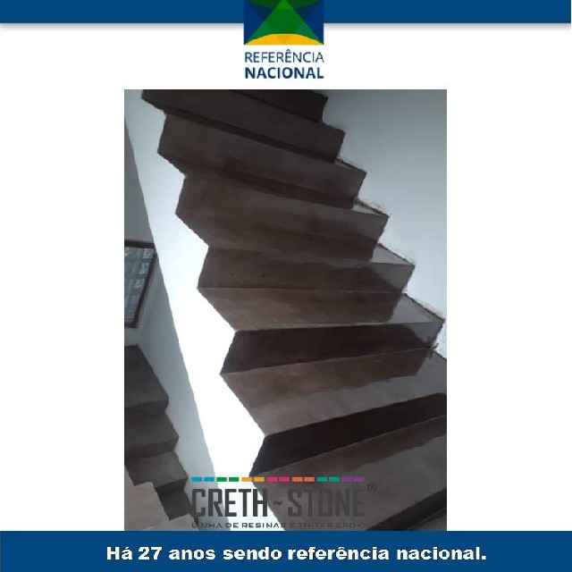 Microcimento