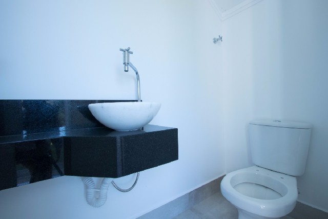 Linda casa alvora i2