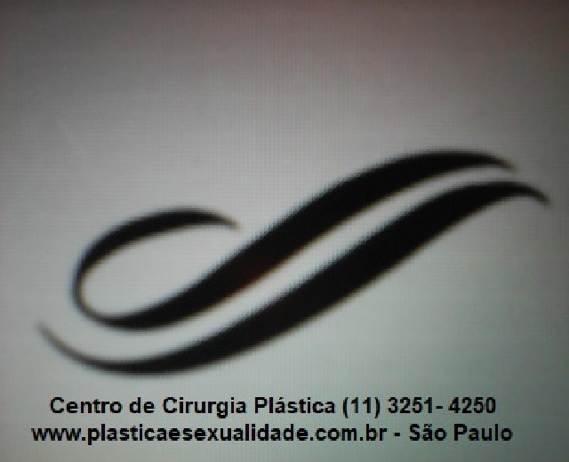 Foto 1 - Centro de cirurgia plstica